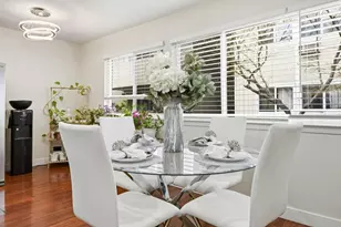 1898 Meridian Ave 24, San Jose, CA 95125 - Photo 16