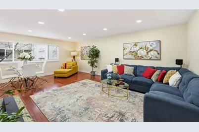 1898 Meridian Ave 24, San Jose, CA 95125 - Photo 12