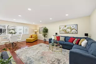 1898 Meridian Ave 24, San Jose, CA 95125 - Photo 12