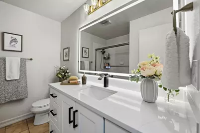 1898 Meridian Ave 24, San Jose, CA 95125 - Photo 18