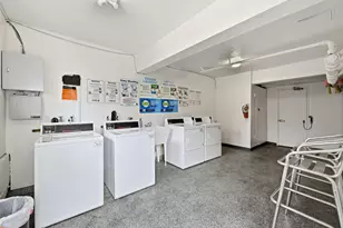 1898 Meridian Ave 24, San Jose, CA 95125 - Photo 32