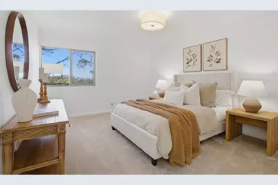 332 Philip Dr 101, Daly City, CA 94015 - Photo 24