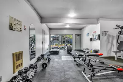 332 Philip Dr 101, Daly City, CA 94015 - Photo 30