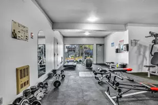 332 Philip Dr 101, Daly City, CA 94015 - Photo 30