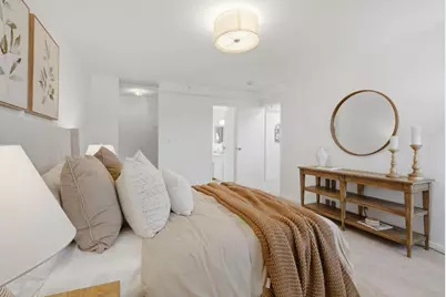 332 Philip Dr 101, Daly City, CA 94015 - Photo 16