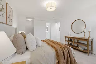 332 Philip Dr 101, Daly City, CA 94015 - Photo 16