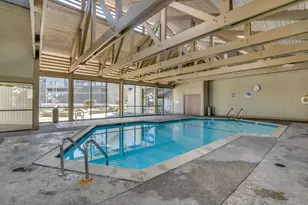 332 Philip Dr 101, Daly City, CA 94015 - Photo 36