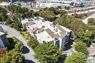 332 Philip Dr 101, Daly City, CA 94015 - Photo 52