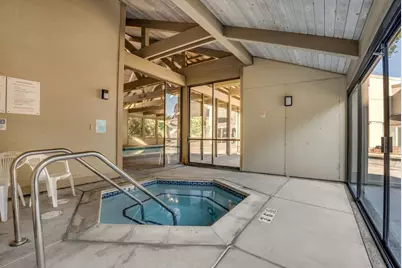 332 Philip Dr 101, Daly City, CA 94015 - Photo 34