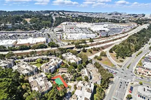 332 Philip Dr 101, Daly City, CA 94015 - Photo 54