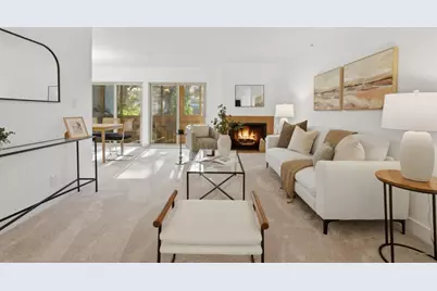 332 Philip Dr 101, Daly City, CA 94015 - Photo 2