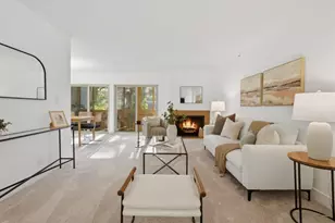 332 Philip Dr 101, Daly City, CA 94015 - Photo 2