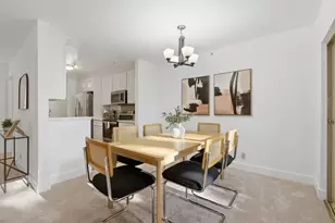 332 Philip Dr 101, Daly City, CA 94015 - Photo 12