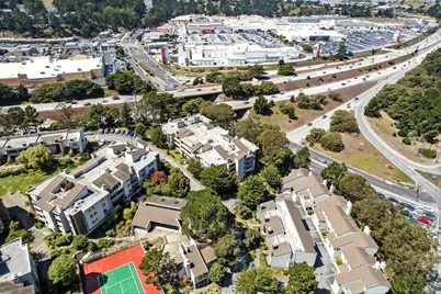 332 Philip Dr 101, Daly City, CA 94015 - Photo 52