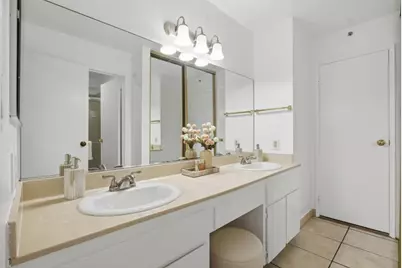 332 Philip Dr 101, Daly City, CA 94015 - Photo 22