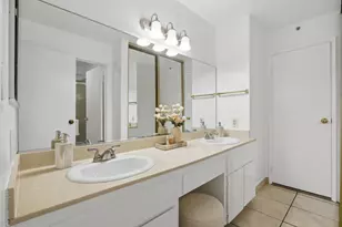 332 Philip Dr 101, Daly City, CA 94015 - Photo 22