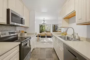 332 Philip Dr 101, Daly City, CA 94015 - Photo 8