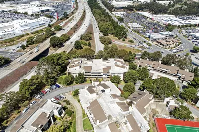 332 Philip Dr 101, Daly City, CA 94015 - Photo 54