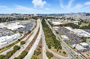 332 Philip Dr 101, Daly City, CA 94015 - Photo 42