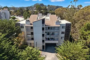 332 Philip Dr 101, Daly City, CA 94015 - Photo 38