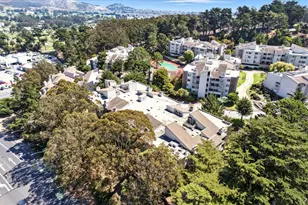 332 Philip Dr 101, Daly City, CA 94015 - Photo 46