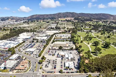 332 Philip Dr 101, Daly City, CA 94015 - Photo 42