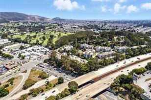 332 Philip Dr 101, Daly City, CA 94015 - Photo 48