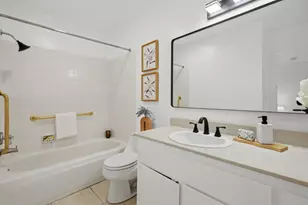 332 Philip Dr 101, Daly City, CA 94015 - Photo 20