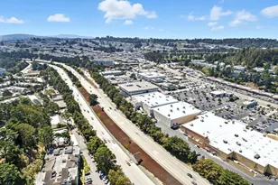 332 Philip Dr 101, Daly City, CA 94015 - Photo 44