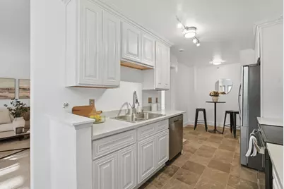 332 Philip Dr 101, Daly City, CA 94015 - Photo 6