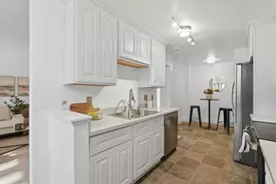 332 Philip Dr 101, Daly City, CA 94015 - Photo 6