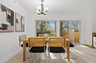 332 Philip Dr 101, Daly City, CA 94015 - Photo 10