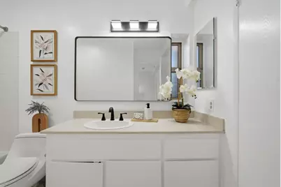 332 Philip Dr 101, Daly City, CA 94015 - Photo 18