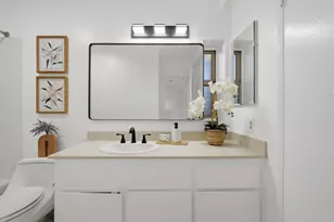 332 Philip Dr 101, Daly City, CA 94015 - Photo 18