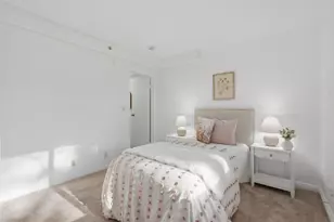 332 Philip Dr 101, Daly City, CA 94015 - Photo 14