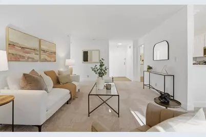 332 Philip Dr 101, Daly City, CA 94015 - Photo 4