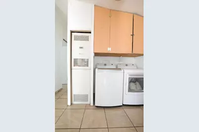 1500 Virginia Pl 161, San Jose, CA 95116 - Photo 10