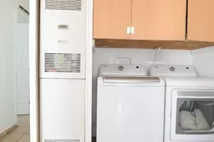 1500 Virginia Pl 161, San Jose, CA 95116 - Photo 10