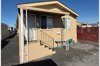 1500 Virginia Pl 161, San Jose, CA 95116 - Photo 2