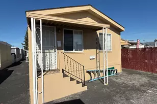 1500 Virginia Pl 161, San Jose, CA 95116 - Photo 2