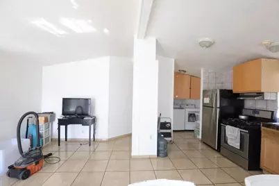 1500 Virginia Pl 161, San Jose, CA 95116 - Photo 4