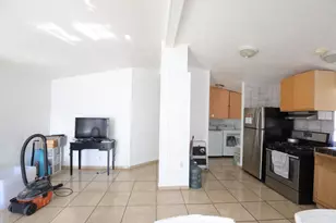 1500 Virginia Pl 161, San Jose, CA 95116 - Photo 4