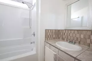 1500 Virginia Pl 161, San Jose, CA 95116 - Photo 8