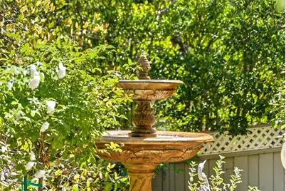 Oak Meadow Dr, Los Gatos, CA 95032 - Photo 28