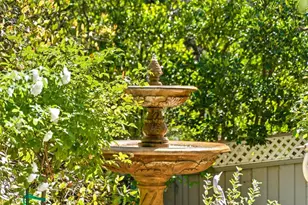 120 Oak Meadow Dr, Los Gatos, CA 95032 - Photo 28