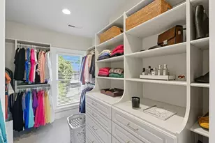 120 Oak Meadow Dr, Los Gatos, CA 95032 - Photo 38