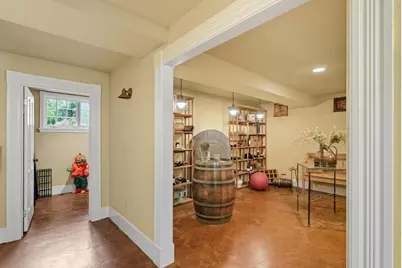 120 Oak Meadow Dr, Los Gatos, CA 95032 - Photo 44