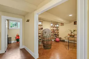 120 Oak Meadow Dr, Los Gatos, CA 95032 - Photo 44