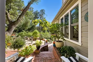 120 Oak Meadow Dr, Los Gatos, CA 95032 - Photo 30