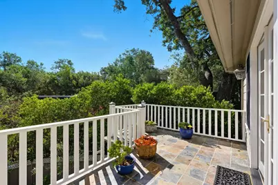 120 Oak Meadow Dr, Los Gatos, CA 95032 - Photo 6